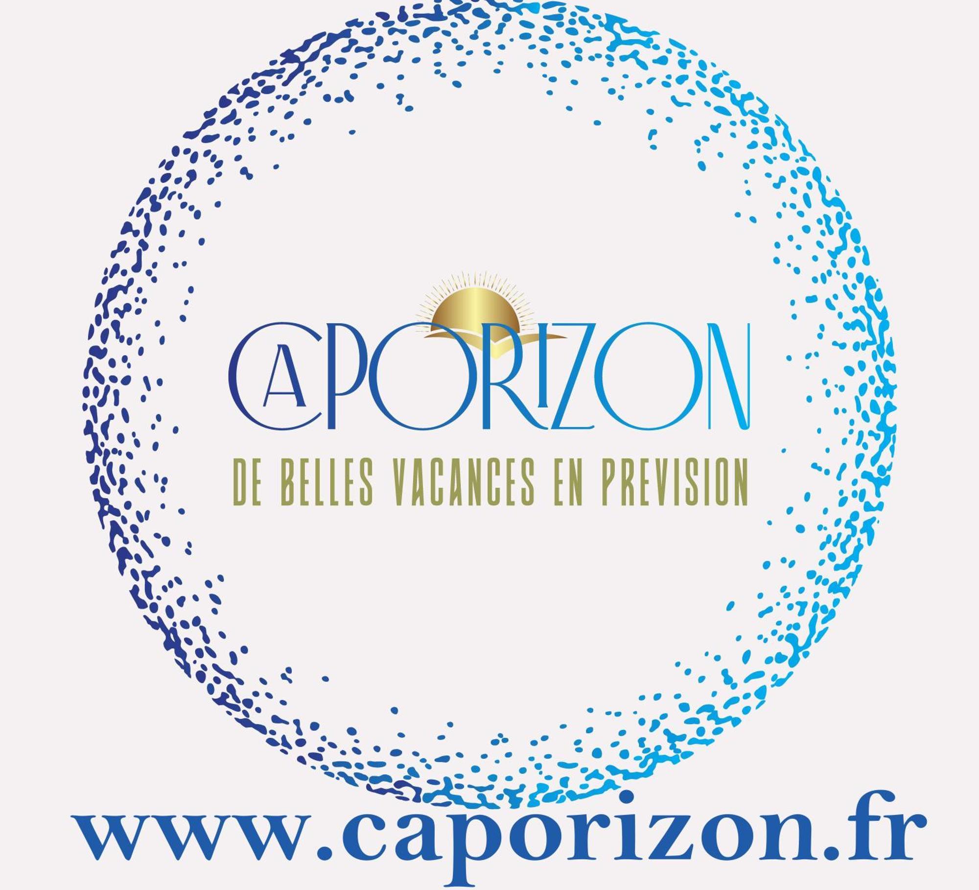 Apartmán Caporizon-Baillenia-T1 Vue Montagne - Piscine St Jean De Luz Saint-Jean-de-Luz Exteriér fotografie